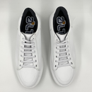 Tênis Casual Quantum