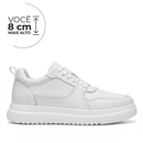 Tênis Casual Air Cometa