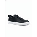 Tênis Casual Edge
