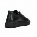 Tênis Casual Obsidian