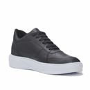 Tênis Casual Saturno