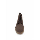Bota Boulder