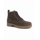 Bota Boulder