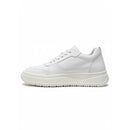 Tênis Casual Pure