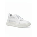 Tênis Casual Pure