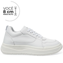 Tênis Casual Pure