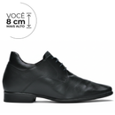 Sapato Social Supreme 2.0