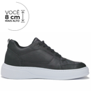 Tênis Casual Saturno
