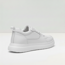 Tênis Casual Air Cometa