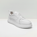 Tênis Casual Air Cometa