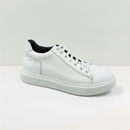 Tênis Casual Quantum