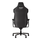 Cadeira Gamer Flexform Alpha 2 Pro Red