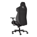 Cadeira Gamer Flexform Alpha 2 Pro Red