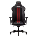 Cadeira Gamer Flexform Alpha 2 Pro Red