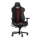Cadeira Gamer Flexform Alpha 2 Pro Red